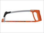 Bahco 317 Hacksaw Frame Bahco 317 Hacksaw Frame