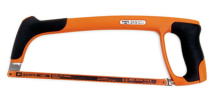 Bahco 319 Hacksaw Frame 300mm (12in) Bahco 319 Hacksaw Frame 300mm (12in)
