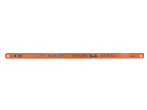 Bahco 3906 Hacksaw Blade 300mm/12inch x 14tpi Bahco 3906 Hacksaw Blade 300mm/12inch x 14tpi