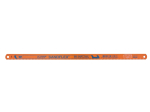 Bahco 3906 Sandflex Hacksaw Blade 300mm/12" x 24tpi Bahco 3906 Sandflex Hacksaw Blade 300mm/12" x 24tpi