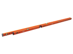 Bahco 416 Set of 3 Levels 600 ,1200 ,1800 Bahco 416 Set of 3 Levels 600 ,1200 ,1800