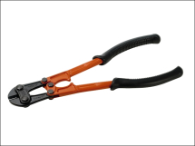 Bahco 4559-18 Bolt Cutter 430mm (18in)