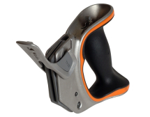 Bahco ERGO Handsaw System Handle Only Right Hand Large Grip Bahco ERGO Handsaw System Handle Only Right Hand Large Grip