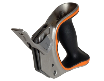 Bahco ERGO Handsaw System Handle Only Right Hand Large Grip Bahco ERGO Handsaw System Handle Only Right Hand Large Grip