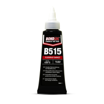 Bondloc B515 Gasket Seal 50ml Bondloc B515 Gasket Seal 50ml