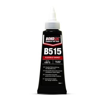 Bondloc B515 Gasket Seal 50ml Bondloc B515 Gasket Seal 50ml