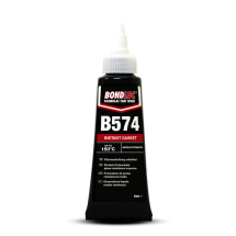 Bondloc B574 Multi Gasket 50ml Bondloc B574 Multi Gasket 50ml