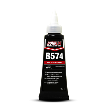 Bondloc B574 Multi Gasket 50ml Bondloc B574 Multi Gasket 50ml