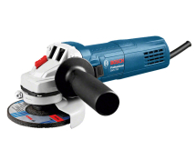 BOSCH GWS 750W 115mm Grinder 240V BOSCH GWS 750W 115mm Grinder 240V