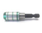 Cobit 60mm 1/4" Hex Magnetic Bit Holder Cobit 60mm 1/4" Hex Magnetic Bit Holder