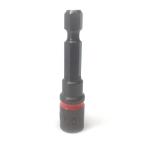 7mm Cobit 1/4" Hex Impact Magnetic Nut Setter 7mm Cobit 1/4" Hex Impact Magnetic Nut Setter