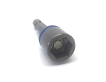 10mm Cobit 1/4inch Hex Impact Magnetic Nut Setter 10mm Cobit 1/4inch Hex Impact Magnetic Nut Setter