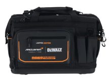 Dewalt DWST60104 McLaren Tool Bag Dewalt DWST60104 McLaren Tool Bag