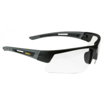 Dewalt Crosscut Clear Safety Specs
