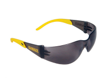 Dewalt Protector<sup>(TM)</sup> Safety Glasses - Smoke