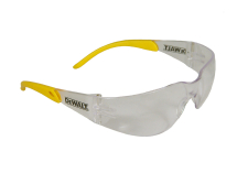Dewalt Protector<sup>(TM)</sup> Safety Glasses - Inside/Outside