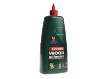 Evo-Stik 715615 Resin Wood Adhesive 1 Litre