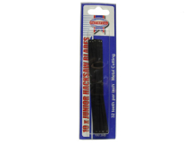 Faithfull Junior Hacksaw Blades 150mm(6in) 32tpi Pack Of 10