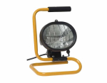 FaithFull Portable Sitelight 500 Watt 240 Volt FaithFull Portable Sitelight 500 Watt 240 Volt