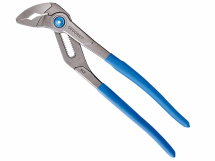 pliers tl gedore universal
