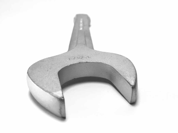 Gedore 1 B 1.5/8AF Combination spanner 1.5/8Inch