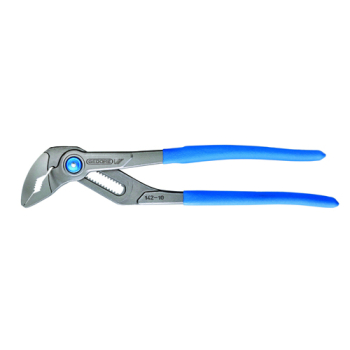 pliers gedore tl universal