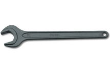 Gedore 894 60mm Single open ended spanner 60 mm