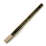 GRF Carpenters Pencil GRF Carpenters Pencil