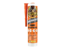 Gorilla Glue Gorilla Heavy-Duty Grab Adhesive 290ml