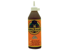 Gorilla Glue Gorilla Polyurethane Glue 500ml