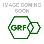 HMT 505020-0400 VersaDrive Step Drill 6-40mm HMT 505020-0400 VersaDrive Step Drill 6-40mm