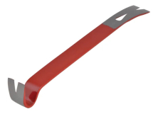 Hultafors 108 Mini Wrecking Bar 190mm (7.5in) Hultafors 108 Mini Wrecking Bar 190mm (7.5in)