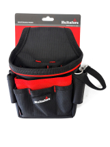 Hultafors Maintenance Pouch Hultafors Maintenance Pouch