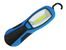 Lighthouse LED Hand Lamp 3W (200 Lumen) Lighthouse LED Hand Lamp 3W (200 Lumen)
