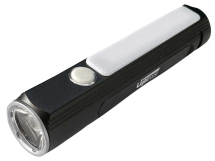 Lighthouse Rechargeable Boost Torch