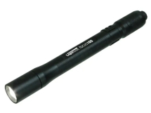 Lighthouse Elite High Performance 100 Lumens LED Pen Torch Lighthouse Elite High Performance 100 Lumens LED Pen Torch