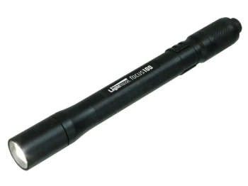 Lighthouse Elite High Performance 100 Lumens LED Pen Torch Lighthouse Elite High Performance 100 Lumens LED Pen Torch