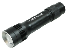 Lighthouse Elite High Performance 800 Lumens LED Rechargeable
