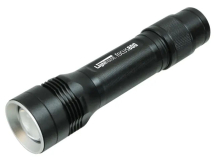Lighthouse Elite High Performance 800 Lumens LED Rechargeable Lighthouse Elite High Performance 800 Lumens LED Rechargeable