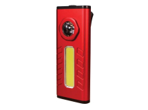 Lighthouse Elite Mini LED Lamp Red 500 lumens Lighthouse Elite Mini LED Lamp Red 500 lumens