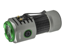 Lighthouse MT1100R Mini Hand Torch 1000 Lumens Rechargable Lighthouse MT1100R Mini Hand Torch 1000 Lumens Rechargable