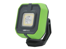 Lighthouse T100CR Compact Rechargeable Lamp Lighthouse T100CR Compact Rechargeable Lamp