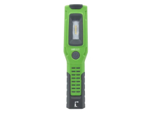 Lighthouse T70R Rechargeable Inspection Lamp Lighthouse T70R Rechargeable Inspection Lamp