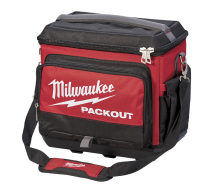 Milwaukee 4932471132 PACKOUT Jobsite Cool Bag