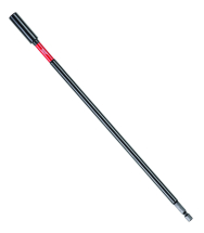Milwaukee Bit Holder Magnetic ShockWave 305mm Milwaukee Bit Holder Magnetic ShockWave 305mm