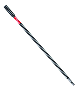 Milwaukee Bit Holder Magnetic ShockWave 305mm Milwaukee Bit Holder Magnetic ShockWave 305mm