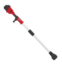 Milwaukee M18BLSWP-0 Brushless Stick Water Pump Milwaukee M18BLSWP-0 Brushless Stick Water Pump