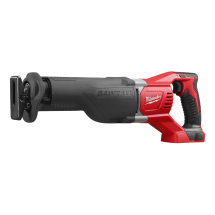 Milwaukee M18 BSX-0 Reciprocating Saw 18V Bare Unit