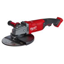 Milwaukee M18FLAG230XPDB-OC 18v Fuel Angle Grinder-Body Milwaukee M18FLAG230XPDB-OC 18v Fuel Angle Grinder-Body