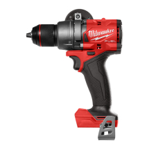 Milwaukee M18 FUEL<sup>(TM)</sup> FPD3 Percussion Drill